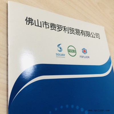 RaschigRalufon NAPE 14-90 德國進口 耐酸堿表面活性劑 鍍鋅鍍錫