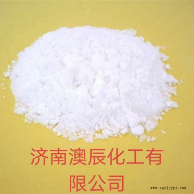 大量供應  活性劑 K12 俱進十二烷基硫酸鈉 國標