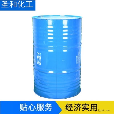 圣和 非離子表面活性劑乳化劑NP-10非離子表面活性劑TX-10批發