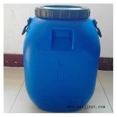 海石花乳化劑 乳化劑 平平加 石蠟乳化劑 農藥乳化劑 食品乳化劑 表面活性劑 工業乳化劑 化妝品乳化劑