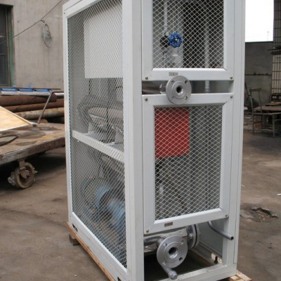 南平導(dǎo)熱油電加熱器**商品表面活性劑、香料等合成裝置加熱用 導(dǎo)熱油加熱器