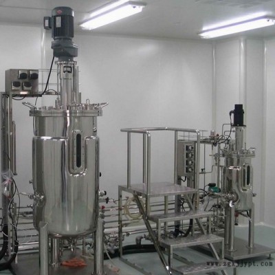 供應(yīng)南京騰陽非標訂做顏料恒溫加熱配料罐