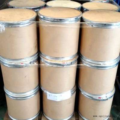 專業研發生產氧化鉍 MSDS 顏料行業專用 粉末 價格 產品 特性 三氧化二鉍 供應商 各種規格 廠商 生產企業