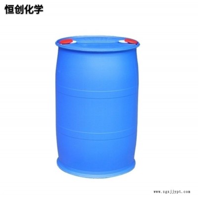 山東 恒創化學 脂肪酸甲酯 乙氧基化物  含量表面活性劑 廠家現貨供應
