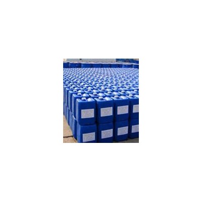 天碩TS-101   天太陽能清洗劑 總經銷: 本品是由氨基磺酸,表面活性劑及多種緩蝕劑等組  廊坊天碩化工科技有限公司