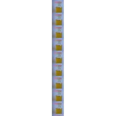本公司主打產品椰子油脂肪醇 6501表面活性劑 25公斤起批