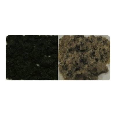 青島耀東生物 油污泥處理劑 微生物油污泥處理劑  表面活性劑  石油增產劑