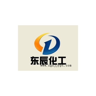 現(xiàn)貨供應(yīng)/量大價(jià)優(yōu) 椰樹 十四酸 肉豆蔻酸 飽和脂肪酸 生產(chǎn)表面活性劑原料 用于消泡劑 增香劑