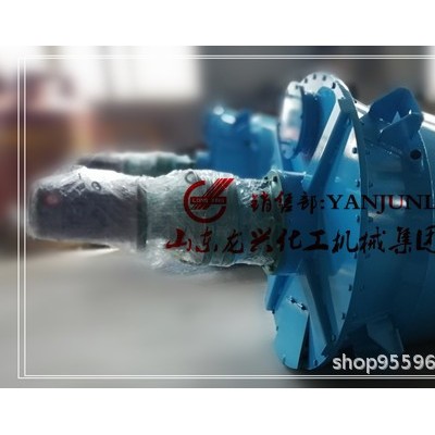 不銹鋼雙螺旋錐形混合機，4000L干粉攪拌機，顏料化工干粉混料機