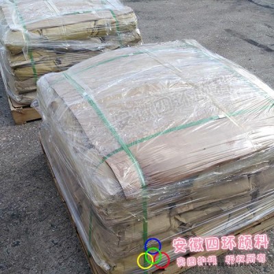 供應(yīng)四環(huán)400目等各種細度的鐵鈦粉、復(fù)合防銹顏料（替代鋅粉）