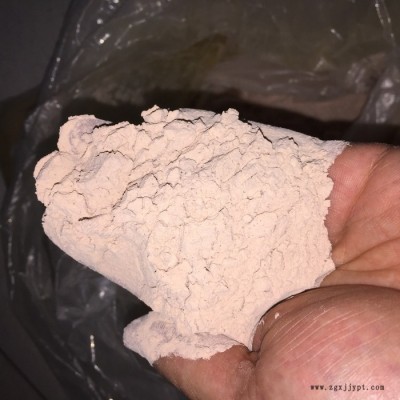 ** 木質素磺酸鈉  分散劑 減水劑