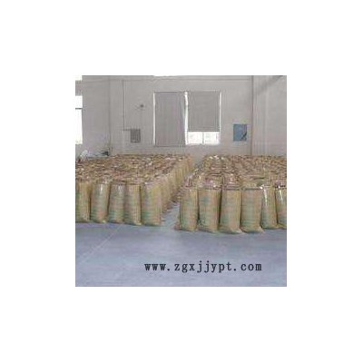 聚氧化乙烯 PEO 分散劑 量大優惠 聚氧化乙烯