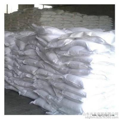 共發工業級 三聚磷酸鈉 染色助劑分散劑 99%含量現貨批發