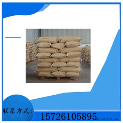 供應 聚氧化乙烯 PEO 造紙分散劑 1公斤起訂 量大優惠