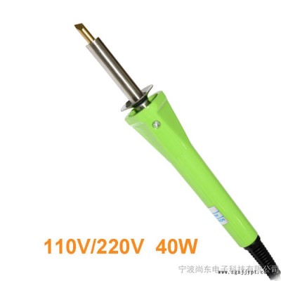 TOPEAST 烙畫工具　烙畫筆帶6個烙花頭子，多種顏料　燙畫筆　烙花工具　烙畫筆