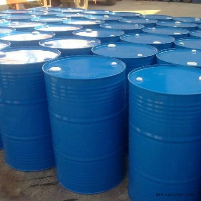 共發 油品添加劑 生產無灰分散劑 日香糖基料 膠鉆劑 密封劑。現貨供應