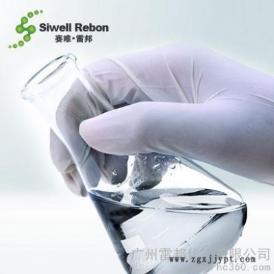 供應有機硅涂料助劑 流平劑 手感劑 抗刮耐磨劑 防粘連劑 消泡劑 潤濕分散劑