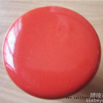 醴陵包裹顏料包裹紅188B，醴陵包裹顏料廠家，醴陵包裹顏料廠家報價