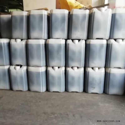 供應焦糖色素生產廠家 著色劑改善食品色澤