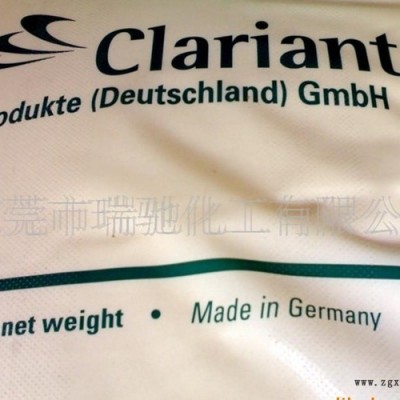 供應 **Clariant供應 成核劑 CAV102