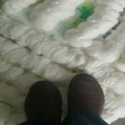 發泡劑生產廠家oem代工聚氨酯泡沫填縫劑