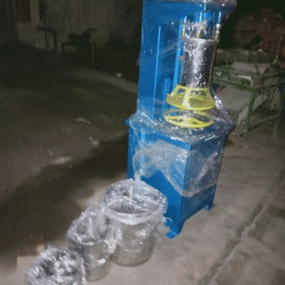 ** 打粉機 顏料打粉機 色母打粉機 粉體打粉機 干粉打粉機專業生產化工機械設備