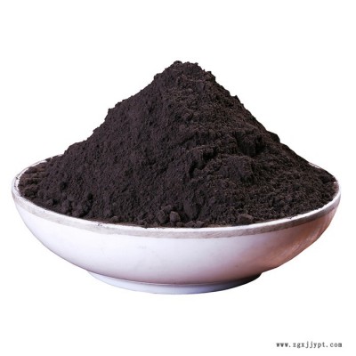 湖南大吉錳業廠家現貨供應二氧化錳MnO2 60%含量錳礦粉 錳泥作用于催化氧化劑 著色劑 消色劑
