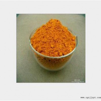 天順食品供應食品級天然沙棘黃色素 著色劑廠家 **產品