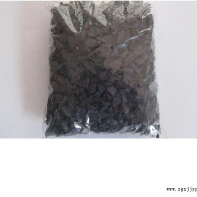 銷售佳潤牌 BCS 迪高沙黑片 酞菁藍 酞菁綠顏料漆片 50kg桶  性能穩定  **   議價 其他顏填料