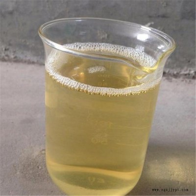 母料減水劑 分散劑 減水劑廠家 金田批發優惠