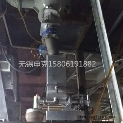 供應稱重母粒機，母粒注射器，計量色母粒機