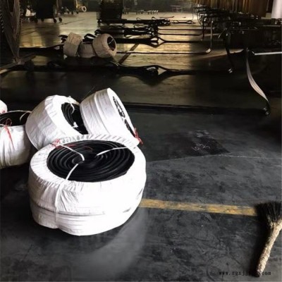 cb橡膠止水帶 止水帶橡膠止水帶 鋼邊式止水帶 博創路橋橡膠止水帶廠家