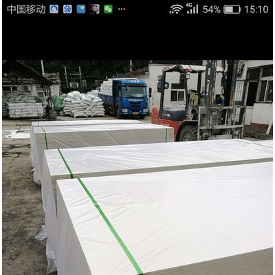 盛世 防火封堵防火板，9mm纖維增強(qiáng)硅酸鹽防火板，12mm纖維增強(qiáng)硅酸鹽防火板，防火包覆排煙風(fēng)管防火板，通風(fēng)管道包裹板材