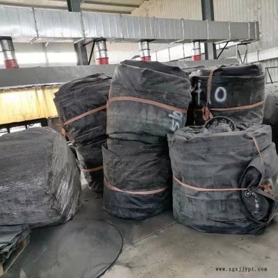 景泰   橋梁充氣橡膠氣囊  高壓管道堵水橡膠氣囊 八角形橡膠充氣芯模  廠家供應