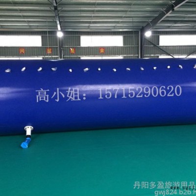 25立方二氧化碳儲氣囊 25立方軟體儲氣囊 二氧化碳?xì)饽?25立方氦氣囊