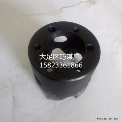 巧謀DEN 帶壓鉆孔機管道開孔，管道封堵器，全自動鉆孔機，帶壓開孔設備，手動鉆孔機，帶壓開孔機，封堵器，開孔，管道封堵器