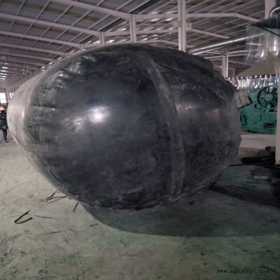 優慶 管道堵水氣囊  堵水堵漏閉水氣囊 管道橡膠封堵氣囊 橡膠水堵氣囊
