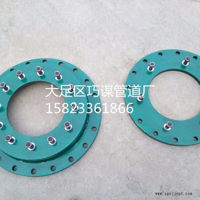 巧謀DEN300-500 管道帶壓鉆孔機，管道開孔，管道封堵器，全自動鉆孔機，帶壓開孔設備，手動鉆孔機，帶壓開孔機，封堵