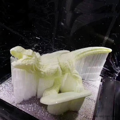 3D打印加工服務塑膠手板模型定制CNC加工小復模翻模注塑