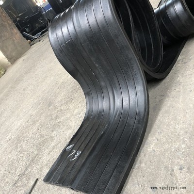 止水帶 651橡膠止水帶 膨脹橡膠止水帶 先創橡膠 生產廠家