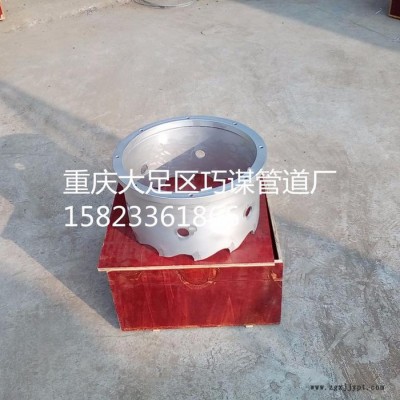 巧謀DEN100-200DEN100-300 帶壓鉆孔機 帶壓鉆孔機鉆頭，管道開孔，管道封堵器，全自動鉆孔機，帶壓開孔設