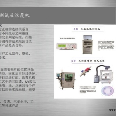 推拉式快速夾具 精密工裝夾具 深隆ST9629 旋轉工裝夾具 機械加工工裝夾具 注塑模具加工 焊接夾具 精密機械零件加工