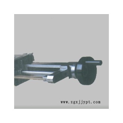 銘宇模具 片材加工生產 成型模注塑加工模具批發商發貨