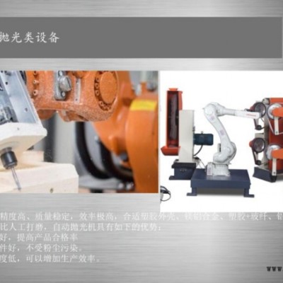 北京深隆STG1166 非標定制精密機械零件加工 注塑模具加工焊接夾具 雙面銑立加工裝夾具 撐內孔夾具 華南地區工裝夾具