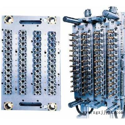 臺州塑料制品 設計制造 模具設計制造 注塑加工 塑料模具廠家歡迎聯系