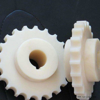 定制各類異型件 尼龍異型件 機加工尼龍件 注塑加工尼龍異形件 阻燃尼龍件 耐磨尼龍制品