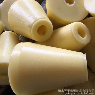 錦科 來圖來樣加工定做 尼龍異形件廠家 mc尼龍異形件 機加工尼龍件 注塑加工尼龍異形件