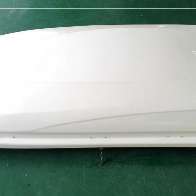 供應(yīng)ABS板，雙色板，上海板，車頂箱，設(shè)備外殼，厚片吸塑加工，亞克力制品，PS板，PP板**