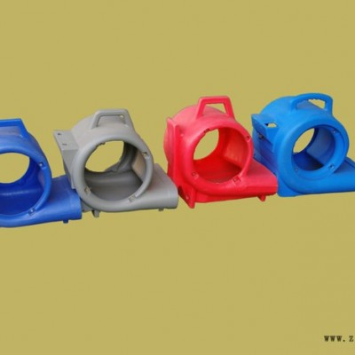 供應(yīng)塑料風(fēng)機(jī)，吹風(fēng)機(jī)，滾塑制品，滾塑加工，大型滾塑