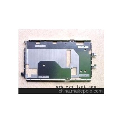 手機模內注塑加工電話：0752-2316186；聯系人：黃先生； 手機注塑加工